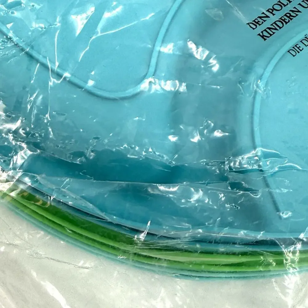 Set Of 6 THE PAMPERED CHEF 2823 10